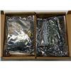 Image 2 : (2) Allen Bradley #1747-L541 Processor Units
