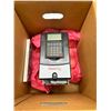 Image 2 : Allen Bradley #20A D 2P1A3 AYNNNC0 PowerFlex 70
