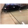 Image 3 : Selection of clear and smoked glass