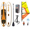 Image 1 : WINDSURF PRO 10'6"