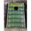 Image 1 : Pro Sports Cornhole backyard game