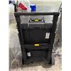 Image 3 : DeWalt "Tough System 2.0" Rolling tool boxes