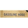 Image 2 : 2 Item lot - Gas line - Box w/ gas line and natural gas line