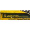 Image 2 : Power Fist 4 ton hydraulic lift kit in toolbox