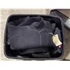 Image 1 : Bin lot - x4 wetsuits