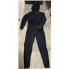 Image 2 : Bin lot - x4 wetsuits