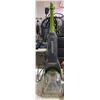 Image 1 : Bissell Powerclean Turbo brush "Pet" carpet cleaner
