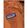 Image 2 : x4 Patagonia Jackets (Mens) - Approx Value : $660- Copper jacket (XL) - Red (XL) - Red/Blue (L) / Bl