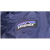 Image 2 : x5 Patagonia Jackets (Mens) - Approx Value : $920 - Green (L) - Blue/Tan (L) - Tan/Grey (L) - Blue (