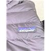 Image 2 : x4 Patagonia Jackets - Approx Value : $720 - Black down (XL Womens) w/tags - Yellow down (L Womens) 