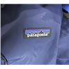 Image 3 : Box lot -x12 Mens Patagonia Raincoats - Approx Value : $1,800 - Dark Blue (M) w/tags - Dark Grey (M)