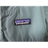 Image 2 : Group lot - x4 Patagonia Jacket/Windbreakers (Womens) - Approx Value : $450 - Blue (M) w/tags - Gree