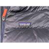 Image 2 : Group lot - x6 Patagonia Jackets / Underwear / Jumpsuit - Approx Value : $610 - Underwear (XL) - Gre