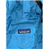 Image 2 : Group lot - x4 Patagonia Women's Jackets - Approx Value : $480 - Blue (M) - Yellow (S) - Blue (M) Wo