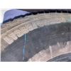 Image 2 : 4 Firestone Transforce A/T Tires - LT285/60R20 - 125/122R Mud & Snow