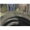 Image 3 : 4 Firestone Transforce A/T Tires - LT285/60R20 - 125/122R Mud & Snow