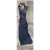 Image 3 : Group lot - Patagonia Pants - Approx Value : $540 - Snow pants (S) Mens w/tags - Black Pants (8) Wom