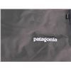 Image 2 : Group lot - Patagonia Shorts - Approx Value : $375 - Black (34) Mens w/tags - Black (34) Mens w/tags
