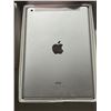 Image 3 : Group lot - Apple iPad air in box - Blackberry "Pearl" cell phone - iPhone 6 & XR Phone empty boxes