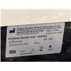 Image 4 : Dynamic portable dental unit (DU895A) w/ foot pedal, hoses & tool - 110v