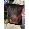 Image 4 : Bin lot - Filled w/ chocolate & toffee supplies for making chocolates and edibles