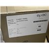 Image 4 : Pallet lot - "Two Brother's Toffee" Toffee (Boxes of packages of toffee) - Hazelnut / Espresso / Veg