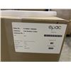 Image 6 : Pallet lot - "Two Brother's Toffee" Toffee (Boxes of packages of toffee) - Hazelnut / Espresso / Veg