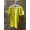 Image 3 : Rack of movie set clothing - School skirts / Sports uniforms / White collared shirts - Rack not incl