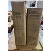 Image 1 : Group lot - x2 Baby Playland Playpens