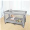 Image 2 : Group lot - x2 Baby Playland Playpens