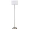 Image 3 : Pallet lot - x18 Store Basics floor lamps - 13x56"