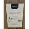 Image 4 : Pallet lot - x18 Store Basics floor lamps - 13x56"