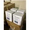 Image 1 : Group lot - x4 Gocheer Dehumidifiers