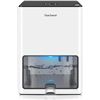 Image 2 : Group lot - x4 Gocheer Dehumidifiers