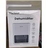 Image 3 : Group lot - x4 Gocheer Dehumidifiers