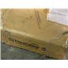 Image 2 : Group lot - Large power bar - Primecables / Office Chair / Sort Wise storage
