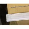 Image 4 : Group lot - Large power bar - Primecables / Office Chair / Sort Wise storage