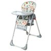Image 2 : Group lot - Living Basics baby strollers / High chair / Baby gates / Laundry hamper