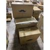 Image 1 : Group lot - Moustache - Office chairs