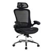Image 2 : Group lot - Moustache - Office chairs