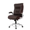 Image 3 : Group lot - Moustache - Office chairs
