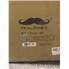 Image 6 : Group lot - Moustache - Office chairs