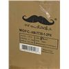Image 9 : Group lot - Moustache - Office chairs