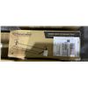 Image 8 : Group lot - Prime cables Cash drawer / TV Mount / Underdesk keyboard trays / Paper shredder / misc o