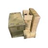 Image 1 : Group lot - Cat house / x4 misc sized foldable pet ramps