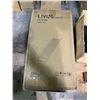 Image 3 : Group lot - Cat house / x4 misc sized foldable pet ramps