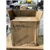 Image 5 : Group lot - Cat house / x4 misc sized foldable pet ramps