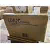 Image 5 : Group lot - Baby gate / 3 in 1 potty / Bassinet cradle / Toilet training seat / misc baby items