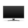 Image 2 : Group lot - Primecables desks / Prime Cable 4K 27" monitor / Primecables Pull down TV mount