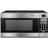 Image 2 : Group lot - Microwave / Air conditioner / double burner hot plate / Kettles / Heated throw